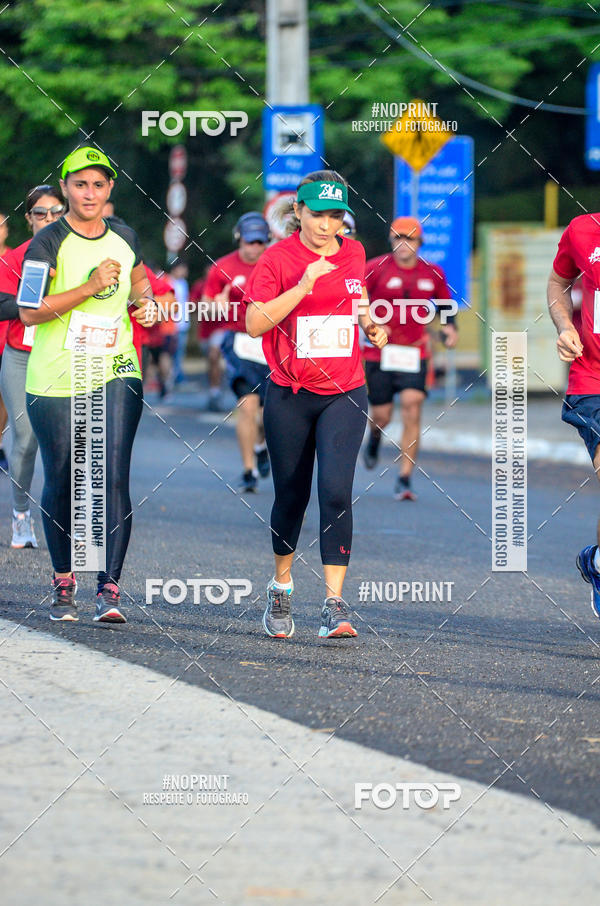 Buy your photos of the eventIV corrida Vida - Fortaleza on Fotop