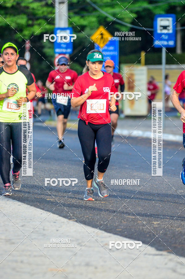 Buy your photos of the eventIV corrida Vida - Fortaleza on Fotop