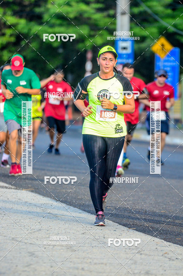 Buy your photos of the eventIV corrida Vida - Fortaleza on Fotop