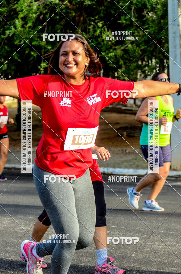 Buy your photos of the eventIV corrida Vida - Fortaleza on Fotop
