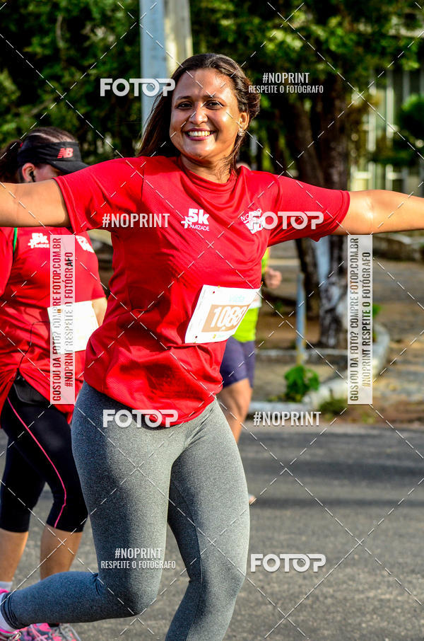 Buy your photos of the eventIV corrida Vida - Fortaleza on Fotop