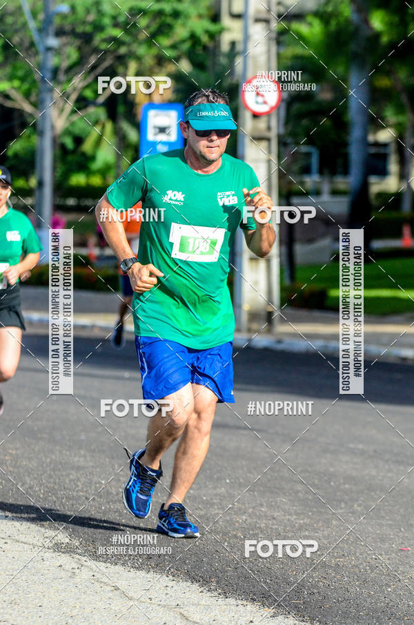 Buy your photos of the eventIV corrida Vida - Fortaleza on Fotop