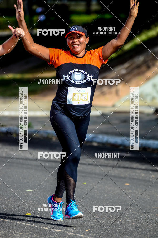 Buy your photos of the eventIV corrida Vida - Fortaleza on Fotop