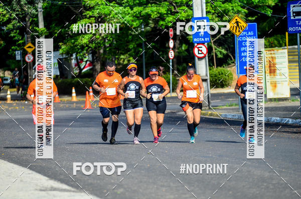 Buy your photos of the eventIV corrida Vida - Fortaleza on Fotop