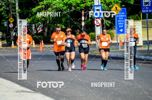 Buy your photos of the eventIV corrida Vida - Fortaleza on Fotop