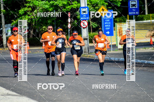 Buy your photos of the eventIV corrida Vida - Fortaleza on Fotop