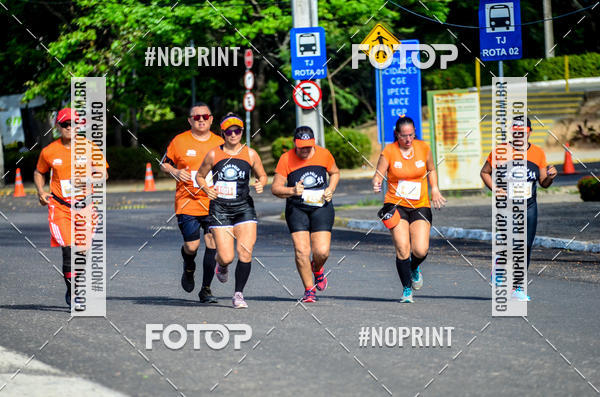 Buy your photos of the eventIV corrida Vida - Fortaleza on Fotop