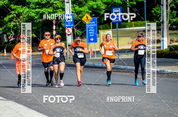 Buy your photos of the eventIV corrida Vida - Fortaleza on Fotop