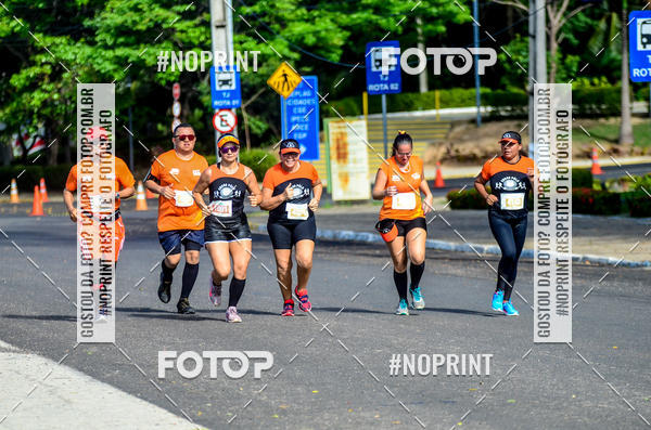 Buy your photos of the eventIV corrida Vida - Fortaleza on Fotop
