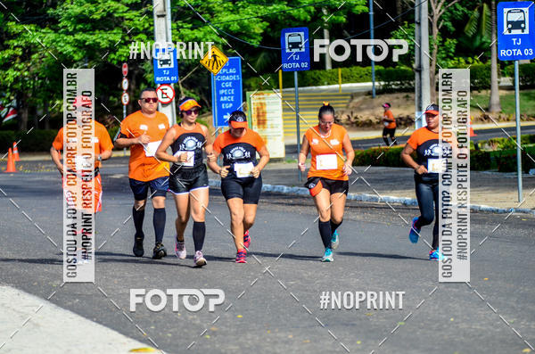 Buy your photos of the eventIV corrida Vida - Fortaleza on Fotop