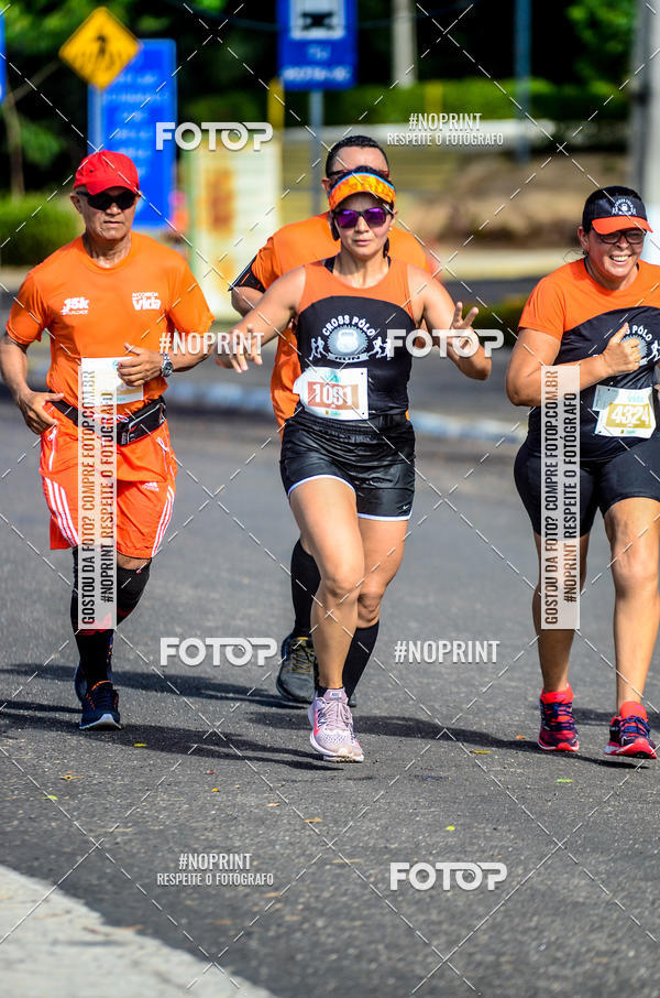 Buy your photos of the eventIV corrida Vida - Fortaleza on Fotop