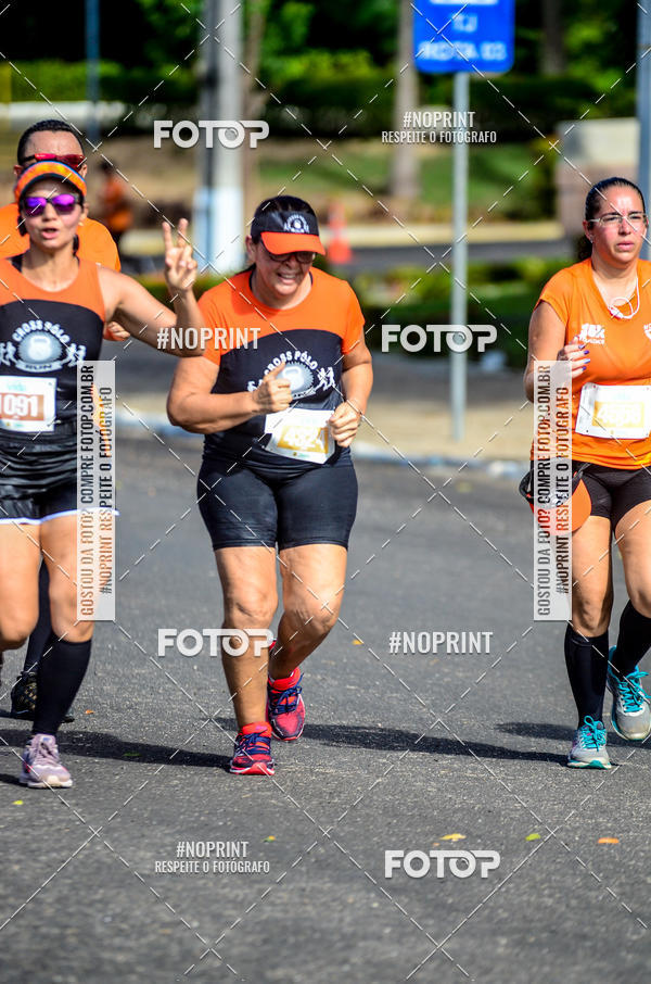 Buy your photos of the eventIV corrida Vida - Fortaleza on Fotop