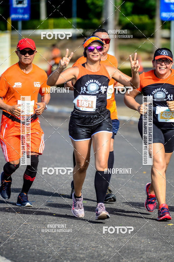 Buy your photos of the eventIV corrida Vida - Fortaleza on Fotop