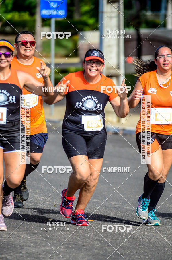 Buy your photos of the eventIV corrida Vida - Fortaleza on Fotop