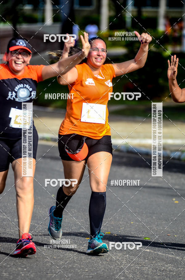 Buy your photos of the eventIV corrida Vida - Fortaleza on Fotop