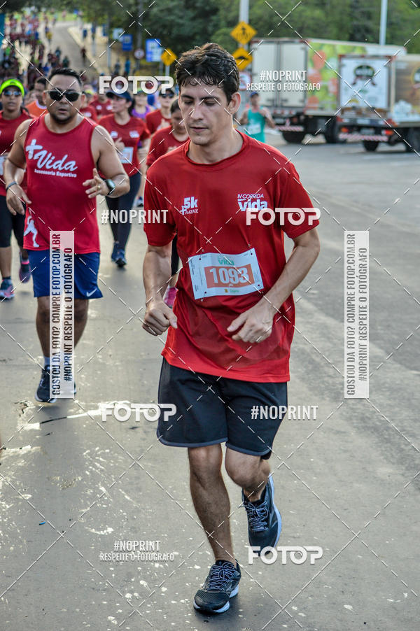 Buy your photos of the eventIV corrida Vida - Fortaleza on Fotop