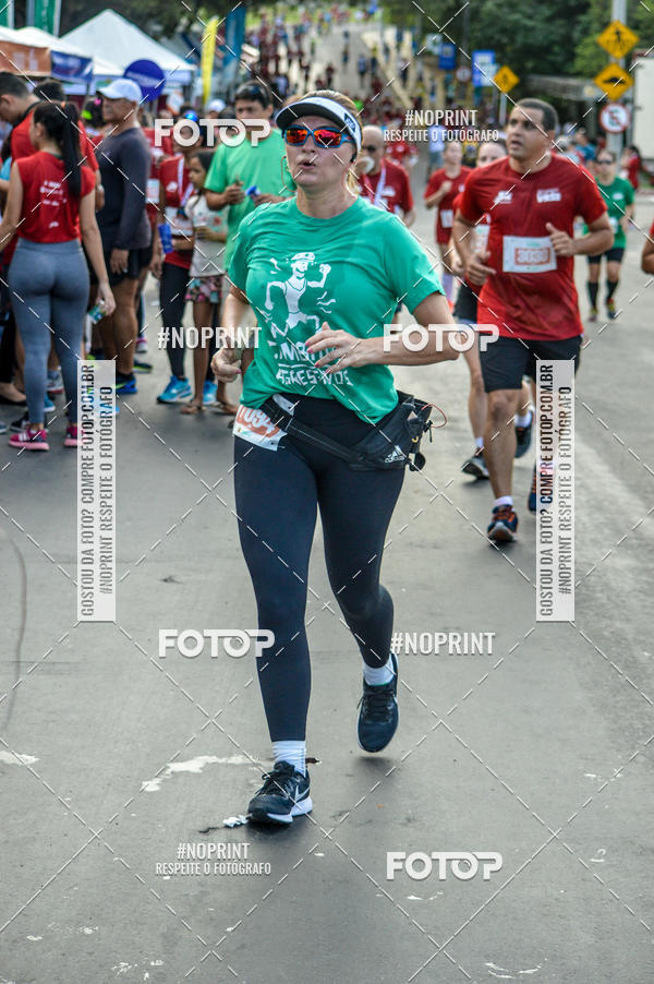 Buy your photos of the eventIV corrida Vida - Fortaleza on Fotop