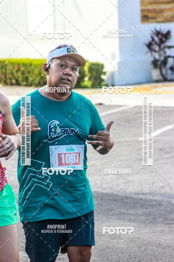 Buy your photos of the eventIV corrida Vida - Fortaleza on Fotop
