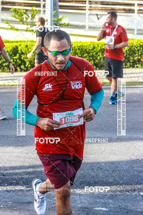 Buy your photos of the eventIV corrida Vida - Fortaleza on Fotop