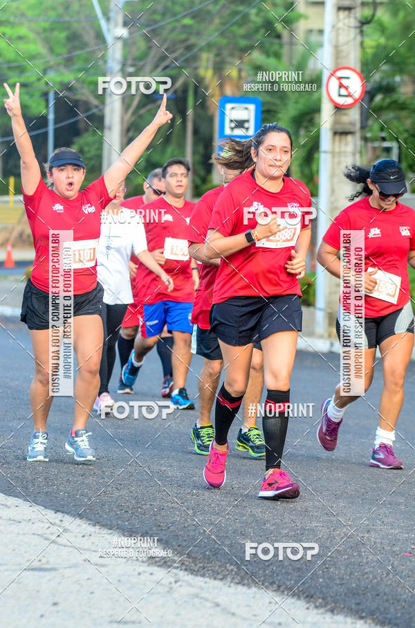 Buy your photos of the eventIV corrida Vida - Fortaleza on Fotop