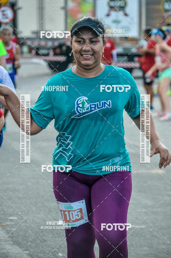 Buy your photos of the eventIV corrida Vida - Fortaleza on Fotop