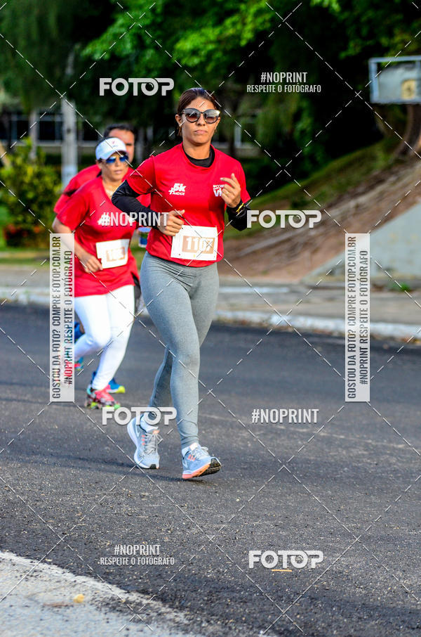 Buy your photos of the eventIV corrida Vida - Fortaleza on Fotop