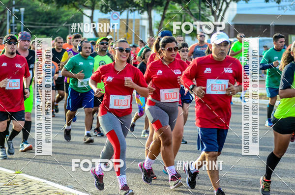 Buy your photos of the eventIV corrida Vida - Fortaleza on Fotop