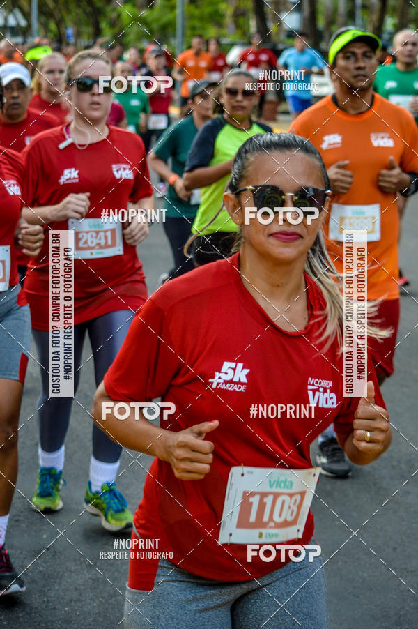 Buy your photos of the eventIV corrida Vida - Fortaleza on Fotop