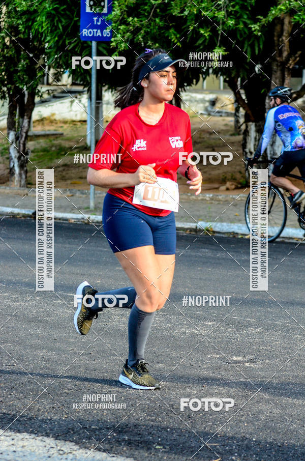 Buy your photos of the eventIV corrida Vida - Fortaleza on Fotop