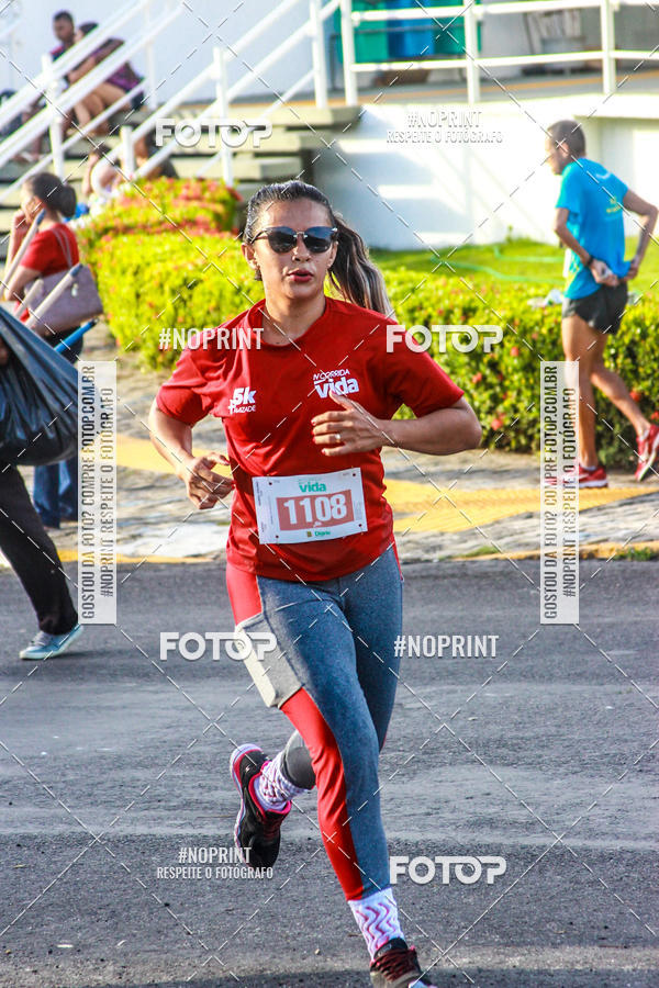 Buy your photos of the eventIV corrida Vida - Fortaleza on Fotop