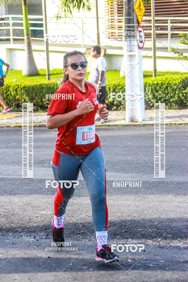 Buy your photos of the eventIV corrida Vida - Fortaleza on Fotop