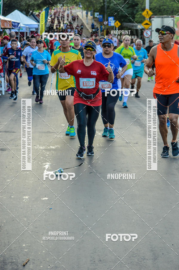 Buy your photos of the eventIV corrida Vida - Fortaleza on Fotop