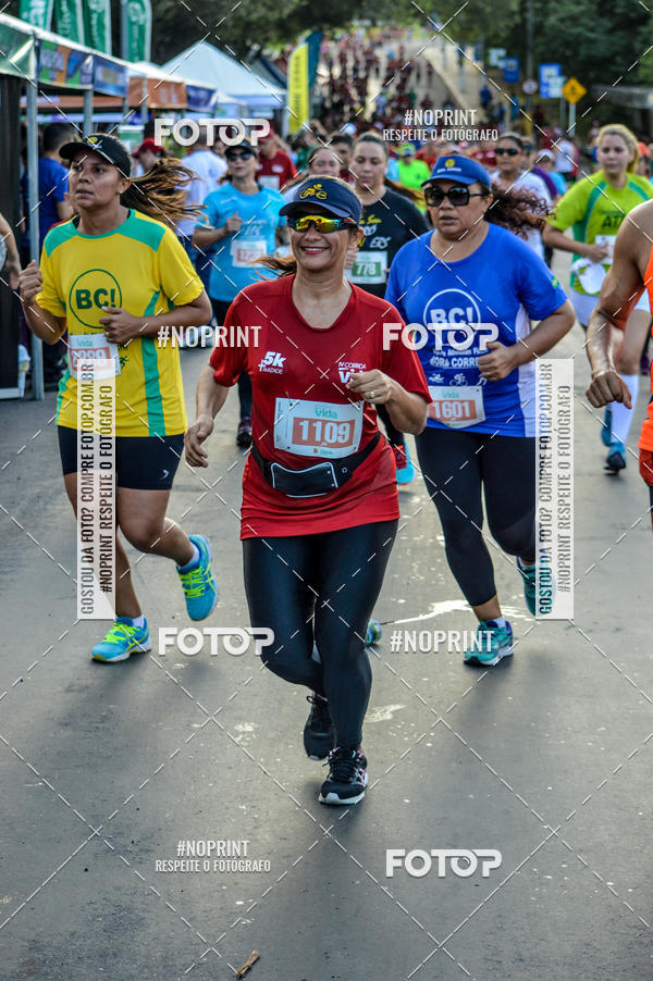Buy your photos of the eventIV corrida Vida - Fortaleza on Fotop