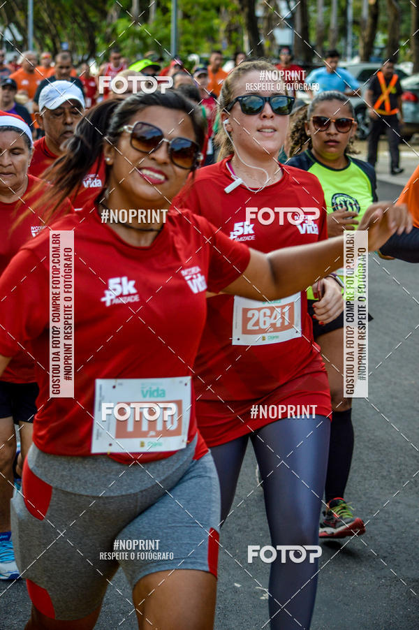 Buy your photos of the eventIV corrida Vida - Fortaleza on Fotop
