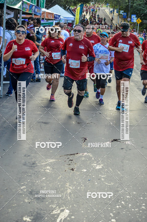 Buy your photos of the eventIV corrida Vida - Fortaleza on Fotop
