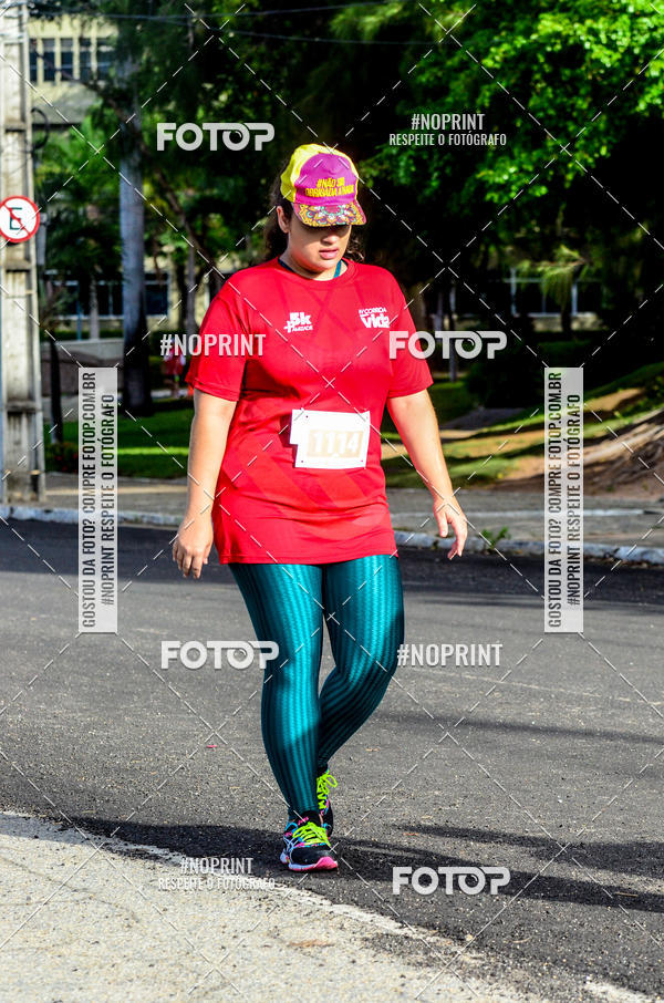 Buy your photos of the eventIV corrida Vida - Fortaleza on Fotop