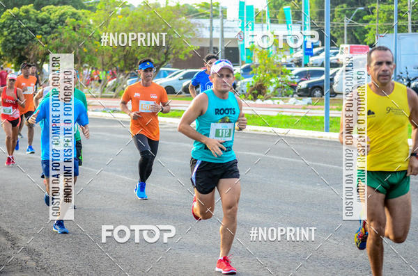 Buy your photos of the eventIV corrida Vida - Fortaleza on Fotop