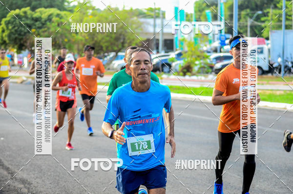 Buy your photos of the eventIV corrida Vida - Fortaleza on Fotop
