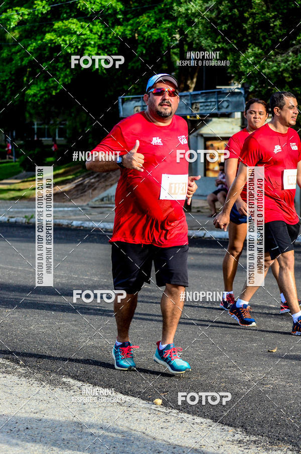 Buy your photos of the eventIV corrida Vida - Fortaleza on Fotop