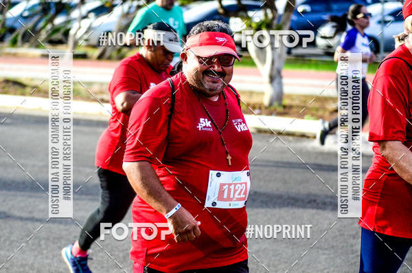 Buy your photos of the eventIV corrida Vida - Fortaleza on Fotop