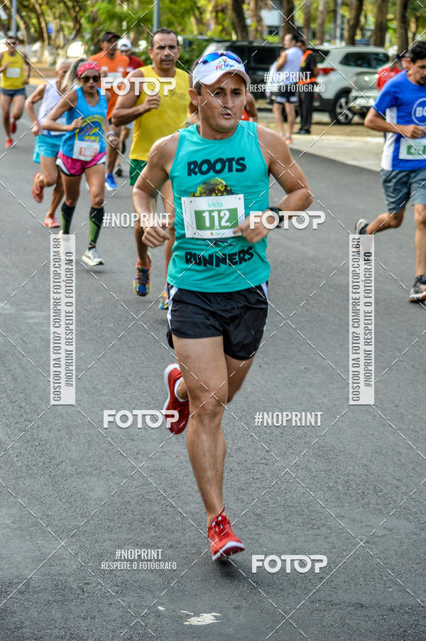 Buy your photos of the eventIV corrida Vida - Fortaleza on Fotop