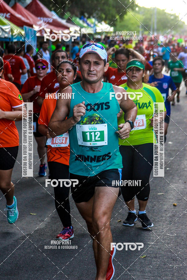 Buy your photos of the eventIV corrida Vida - Fortaleza on Fotop