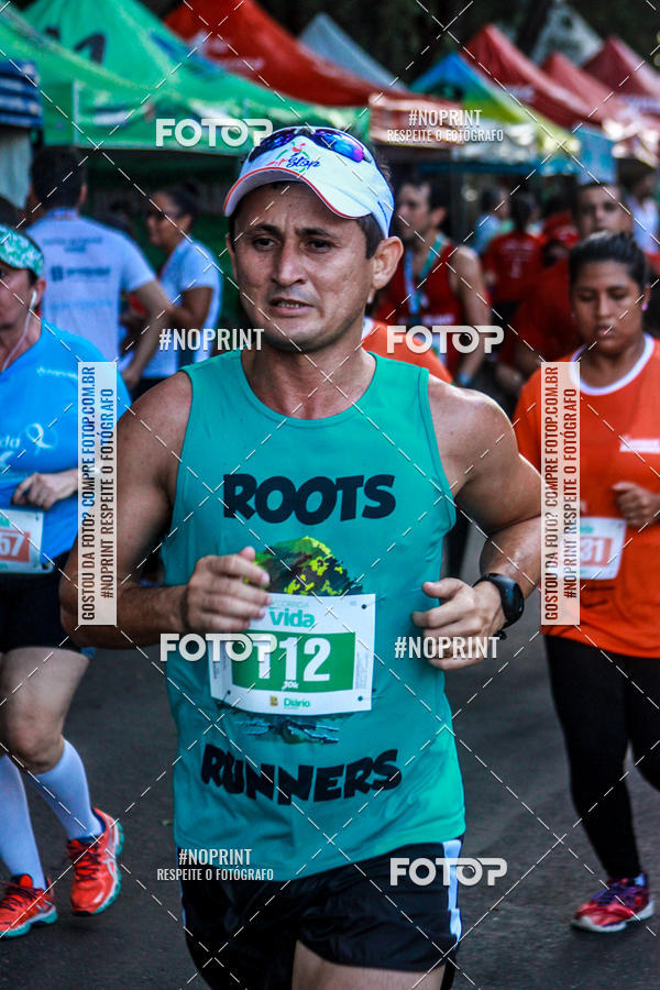 Buy your photos of the eventIV corrida Vida - Fortaleza on Fotop