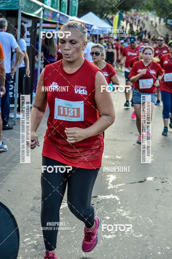 Buy your photos of the eventIV corrida Vida - Fortaleza on Fotop