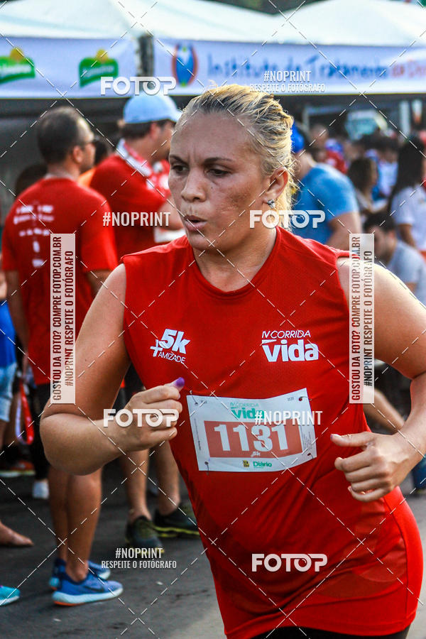 Buy your photos of the eventIV corrida Vida - Fortaleza on Fotop