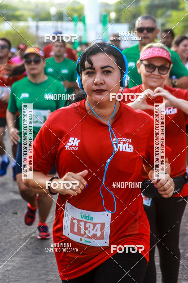 Buy your photos of the eventIV corrida Vida - Fortaleza on Fotop