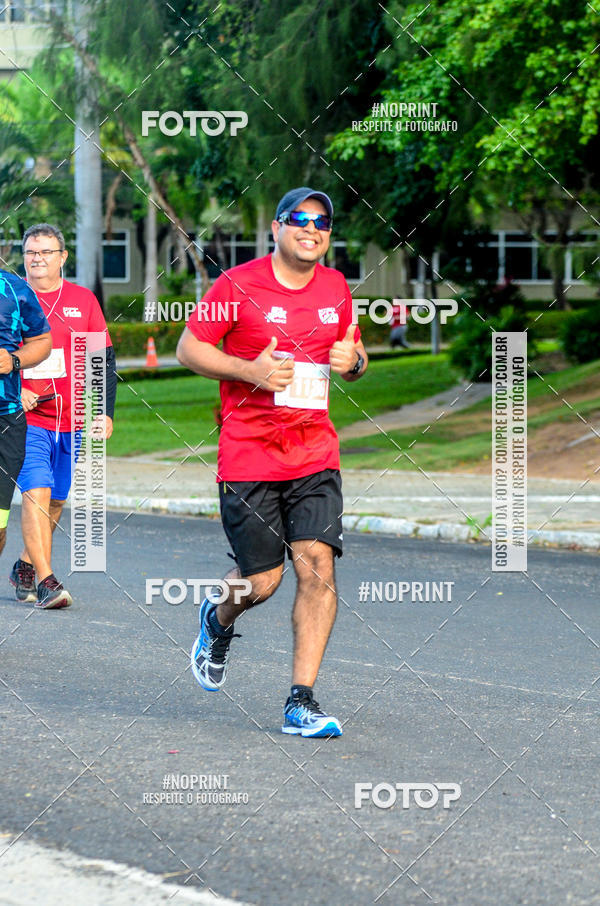 Buy your photos of the eventIV corrida Vida - Fortaleza on Fotop