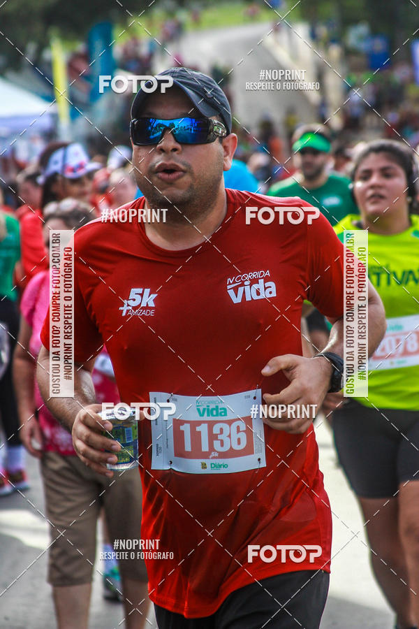 Buy your photos of the eventIV corrida Vida - Fortaleza on Fotop