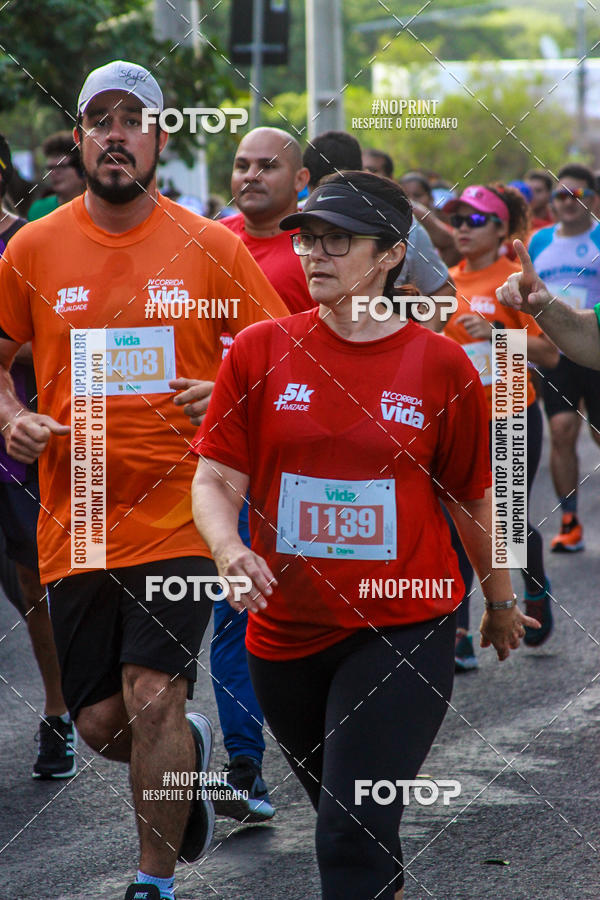 Buy your photos of the eventIV corrida Vida - Fortaleza on Fotop
