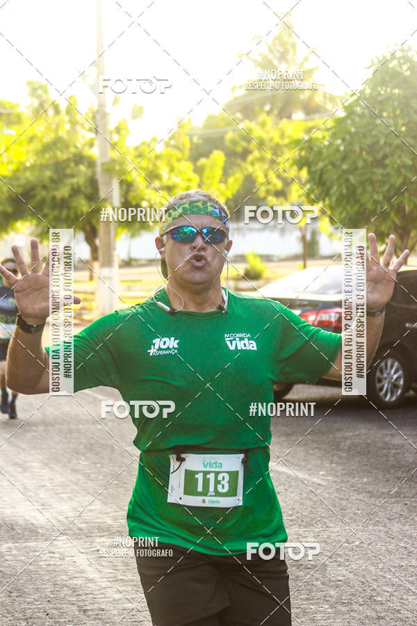 Buy your photos of the eventIV corrida Vida - Fortaleza on Fotop